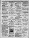 Walsall Advertiser Saturday 17 August 1872 Page 2