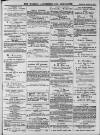 Walsall Advertiser Saturday 17 August 1872 Page 3