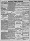 Walsall Advertiser Saturday 17 August 1872 Page 4