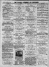 Walsall Advertiser Tuesday 20 August 1872 Page 2