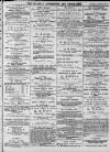 Walsall Advertiser Tuesday 27 August 1872 Page 3