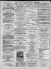 Walsall Advertiser Saturday 31 August 1872 Page 2