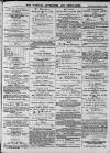Walsall Advertiser Saturday 31 August 1872 Page 3