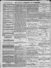 Walsall Advertiser Saturday 31 August 1872 Page 4