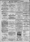 Walsall Advertiser Saturday 14 September 1872 Page 2