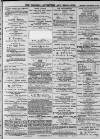 Walsall Advertiser Saturday 14 September 1872 Page 3