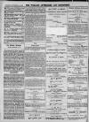 Walsall Advertiser Saturday 14 September 1872 Page 4