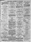 Walsall Advertiser Tuesday 17 September 1872 Page 3