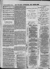 Walsall Advertiser Tuesday 24 September 1872 Page 4