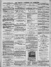 Walsall Advertiser Saturday 28 September 1872 Page 2