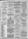 Walsall Advertiser Saturday 28 September 1872 Page 3