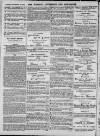 Walsall Advertiser Saturday 28 September 1872 Page 4