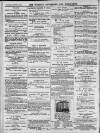 Walsall Advertiser Tuesday 01 October 1872 Page 2