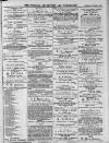 Walsall Advertiser Tuesday 01 October 1872 Page 3