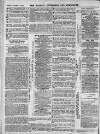 Walsall Advertiser Tuesday 01 October 1872 Page 4