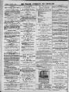 Walsall Advertiser Tuesday 08 October 1872 Page 2