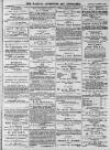 Walsall Advertiser Tuesday 08 October 1872 Page 3