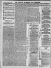 Walsall Advertiser Tuesday 08 October 1872 Page 4