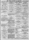 Walsall Advertiser Tuesday 15 October 1872 Page 3