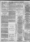 Walsall Advertiser Tuesday 15 October 1872 Page 4