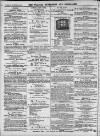 Walsall Advertiser Tuesday 29 October 1872 Page 2