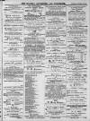 Walsall Advertiser Tuesday 29 October 1872 Page 3