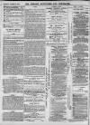 Walsall Advertiser Tuesday 29 October 1872 Page 4