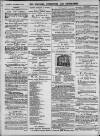 Walsall Advertiser Saturday 02 November 1872 Page 2