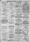 Walsall Advertiser Saturday 02 November 1872 Page 3