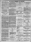 Walsall Advertiser Saturday 02 November 1872 Page 4