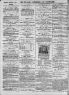 Walsall Advertiser Saturday 07 December 1872 Page 2