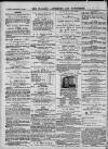 Walsall Advertiser Tuesday 10 December 1872 Page 2