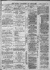 Walsall Advertiser Tuesday 10 December 1872 Page 3