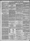 Walsall Advertiser Tuesday 10 December 1872 Page 4