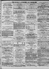 Walsall Advertiser Saturday 21 December 1872 Page 3