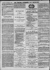 Walsall Advertiser Saturday 21 December 1872 Page 4