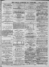 Walsall Advertiser Tuesday 24 December 1872 Page 3