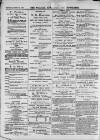 Walsall Advertiser Saturday 04 January 1873 Page 2