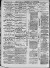 Walsall Advertiser Tuesday 07 January 1873 Page 2