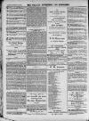 Walsall Advertiser Tuesday 07 January 1873 Page 4