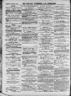 Walsall Advertiser Saturday 11 January 1873 Page 2