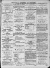 Walsall Advertiser Saturday 11 January 1873 Page 3