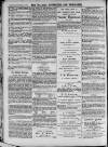 Walsall Advertiser Saturday 11 January 1873 Page 4