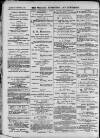 Walsall Advertiser Saturday 18 January 1873 Page 2