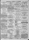 Walsall Advertiser Saturday 18 January 1873 Page 3