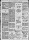 Walsall Advertiser Saturday 18 January 1873 Page 4