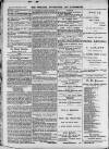 Walsall Advertiser Tuesday 28 January 1873 Page 4