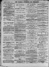 Walsall Advertiser Saturday 01 February 1873 Page 2