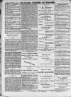 Walsall Advertiser Saturday 01 February 1873 Page 4