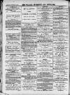 Walsall Advertiser Saturday 15 February 1873 Page 2